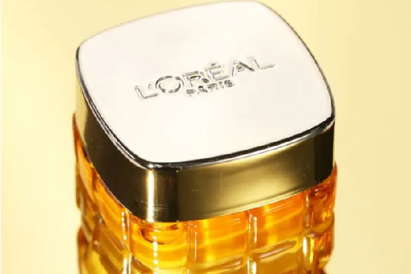 歐萊雅小蜜罐眼霜和紫熨斗哪個(gè)好用 歐萊雅小蜜罐眼霜怎么樣 歐萊雅小蜜罐眼霜和紫熨斗哪個(gè)好用 歐萊雅小蜜罐眼霜怎么樣