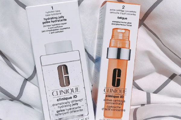 倩碧黃油要乳化嗎 倩碧黃油用了還需要用面霜嗎 倩碧黃油要乳化嗎 倩碧黃油用了還需要用面霜嗎