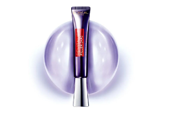 歐萊雅紫熨斗眼霜會辣眼睛嗎 歐萊雅紫熨斗眼霜對眼袋有用嗎 歐萊雅紫熨斗眼霜會辣眼睛嗎 歐萊雅紫熨斗眼霜對眼袋有用嗎