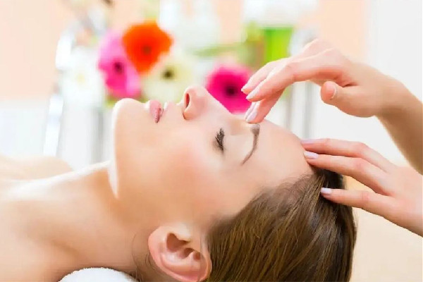 中南路塑美國際量膚定制中心肩頸護(hù)理做的怎么樣 肩頸護(hù)理的好處與功效 中南路塑美國際量膚定制中心肩頸護(hù)理做的怎么樣 肩頸護(hù)理的好處與功效