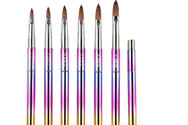 美甲筆買(mǎi)回來(lái)可以直接用嗎 美甲筆怎么開(kāi)筆 美甲筆買(mǎi)回來(lái)可以直接用嗎 美甲筆怎么開(kāi)筆