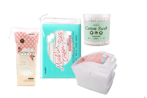 卸妝棉可以放多久 卸妝棉過(guò)期了可以用嗎 卸妝棉可以放多久 卸妝棉過(guò)期了可以用嗎