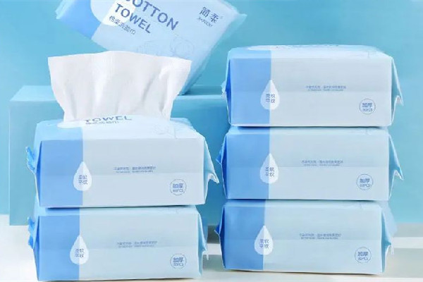 卸妝棉可以放多久 卸妝棉過(guò)期了可以用嗎 卸妝棉可以放多久 卸妝棉過(guò)期了可以用嗎