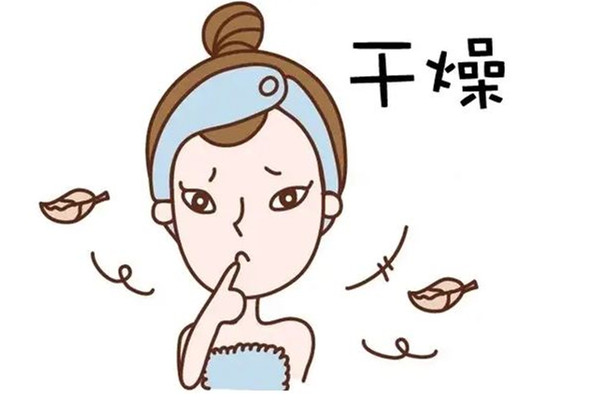 化妝卡粉是干皮還是油皮 化妝卡粉是因?yàn)槿彼畣? />
                      <span><b>化妝卡粉是干皮還是油皮 化妝卡粉是因?yàn)槿彼畣?/b></span>
                    </a>   
                  </li>
                                                                      <li id=