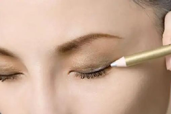 中南路美涵·半永久美睫美膚館洗眼線效果怎么樣 洗眼線是激光好還是皮秒好 中南路美涵·半永久美睫美膚館洗眼線效果怎么樣 洗眼線是激光好還是皮秒好