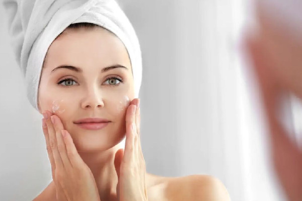 中南路美涵·半永久美睫美膚館肌膚護理做的怎么樣 肌膚護理可以天天做嗎 中南路美涵·半永久美睫美膚館肌膚護理做的怎么樣 肌膚護理可以天天做嗎