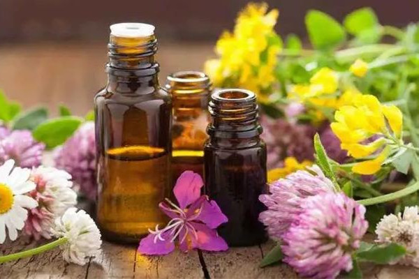 中南路美涵·半永久美睫美膚館店肩頸開(kāi)背項(xiàng)目怎么樣 精油開(kāi)背是全身嗎 中南路美涵·半永久美睫美膚館店肩頸開(kāi)背項(xiàng)目怎么樣 精油開(kāi)背是全身嗎