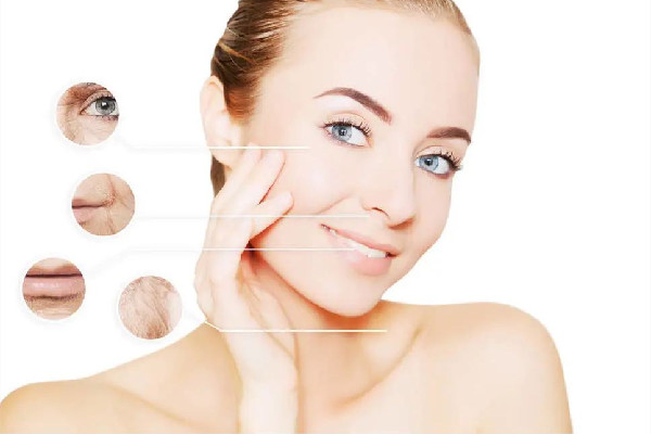 中南路美涵·半永久美睫美膚館肌膚護理做的怎么樣 肌膚護理可以天天做嗎 中南路美涵·半永久美睫美膚館肌膚護理做的怎么樣 肌膚護理可以天天做嗎