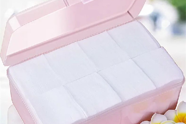卸妝棉有必要買貴的嗎 卸妝棉買什么價(jià)位的 卸妝棉有必要買貴的嗎 卸妝棉買什么價(jià)位的