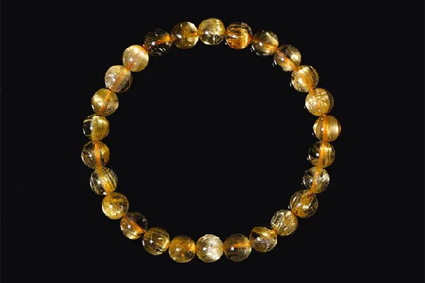 發(fā)晶可以用水洗嗎 發(fā)晶戴久了會有變化嗎 發(fā)晶可以用水洗嗎 發(fā)晶戴久了會有變化嗎