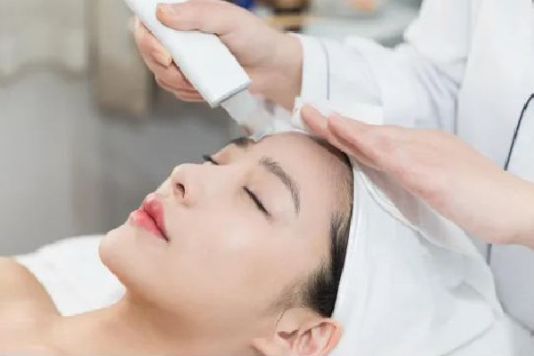 中南路夢都?巴厘女子SPA養(yǎng)生會所面部護(hù)理做的怎么樣 面部護(hù)理太勤會怎樣