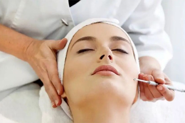 中南路夢都?巴厘女子SPA養(yǎng)生會所針清后感覺好嗎 針清祛痘后怎么護(hù)理