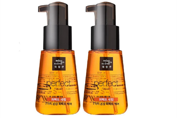 中南路蔤絲源Silk Origin新生養(yǎng)發(fā)美容中心精油護(hù)發(fā)做的怎么樣 精油護(hù)發(fā)什么時(shí)候用最好 中南路蔤絲源Silk Origin新生養(yǎng)發(fā)美容中心精油護(hù)發(fā)做的怎么樣 精油護(hù)發(fā)什么時(shí)候用最好