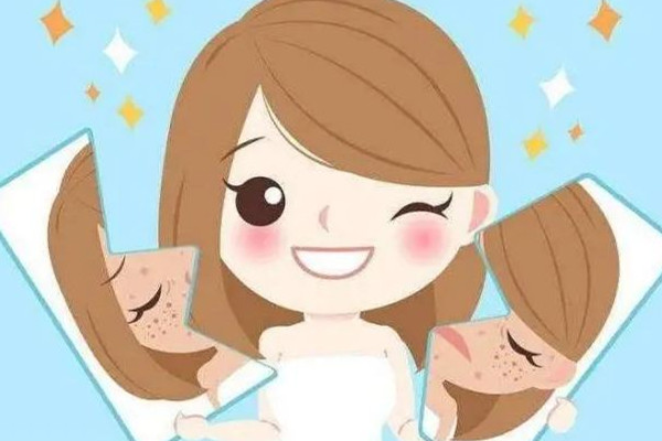 中南路夢都?巴厘女子SPA養(yǎng)生會所去黑頭后效果怎么樣 去黑頭可以去皮膚科嗎 中南路夢都?巴厘女子SPA養(yǎng)生會所去黑頭后效果怎么樣 去黑頭可以去皮膚科嗎