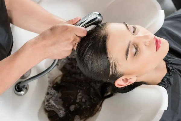 中南路路蔤絲源Silk Origin新生養(yǎng)發(fā)美容中心清潔做的效果怎么樣 頭皮清潔多久做一次好 中南路路蔤絲源Silk Origin新生養(yǎng)發(fā)美容中心清潔做的效果怎么樣 頭皮清潔多久做一次好