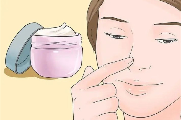 中南路熙格輕奢皮膚管理清潔鼻頭干凈嗎 黑頭可以用鑷子夾出來嗎 中南路熙格輕奢皮膚管理清潔鼻頭干凈嗎 黑頭可以用鑷子夾出來嗎