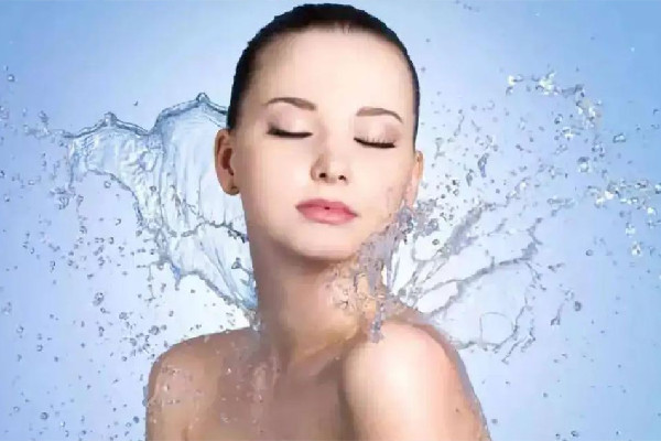 中南路熙格輕奢皮膚管理補(bǔ)水項目做的好嗎 面部補(bǔ)水多久一次比較好