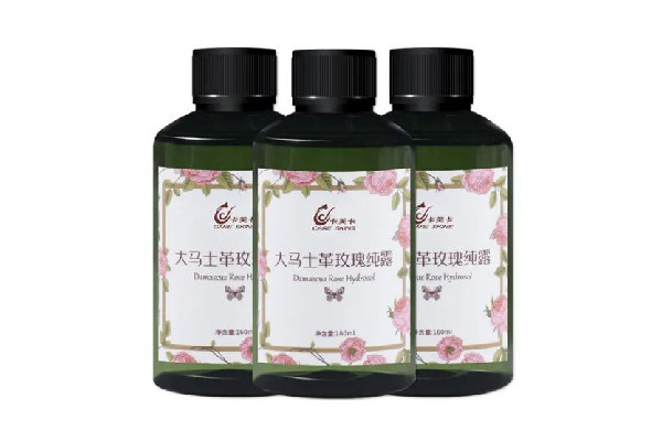 玫瑰純露要用什么玫瑰 玫瑰純露怎么制作方法 玫瑰純露要用什么玫瑰 玫瑰純露怎么制作方法