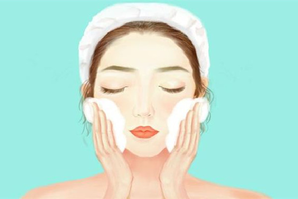 中南路佐康專業(yè)祛痘店深層清潔項目做完之后感覺怎么樣 肌膚怎么清潔才干凈 中南路佐康專業(yè)祛痘店深層清潔項目做完之后感覺怎么樣 肌膚怎么清潔才干凈