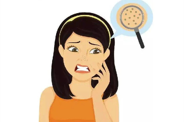 中南路佐康專業(yè)祛痘店去黑頭后感覺好嗎 去一次黑頭能管多久 中南路佐康專業(yè)祛痘店去黑頭后感覺好嗎 去一次黑頭能管多久