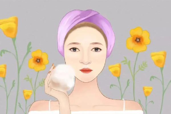 中南路佐康專業(yè)祛痘店深層清潔項目做完之后感覺怎么樣 肌膚怎么清潔才干凈 中南路佐康專業(yè)祛痘店深層清潔項目做完之后感覺怎么樣 肌膚怎么清潔才干凈