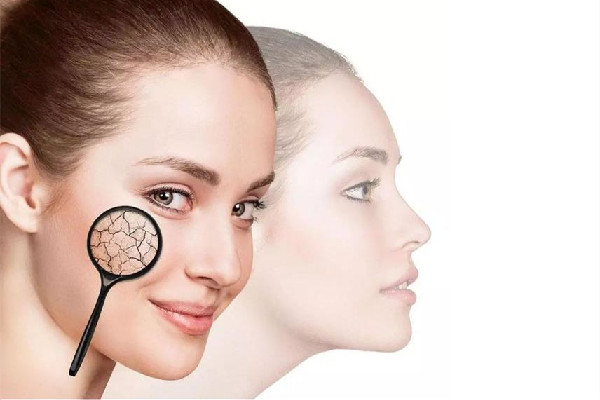 中南路熙格輕奢皮膚管理補(bǔ)水項(xiàng)目做的好嗎 面部補(bǔ)水多久一次比較好 中南路熙格輕奢皮膚管理補(bǔ)水項(xiàng)目做的好嗎 面部補(bǔ)水多久一次比較好