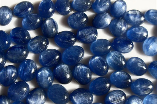 藍晶石一般多少錢 藍晶石值得買么 藍晶石一般多少錢 藍晶石值得買么