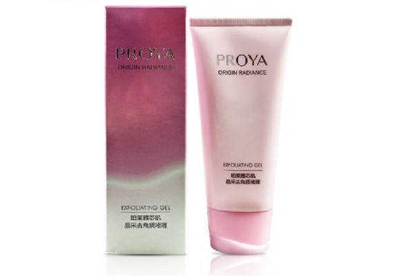 珀萊雅去角質啫喱好嗎 珀萊雅去角質啫喱是洗面奶嗎 珀萊雅去角質啫喱好嗎 珀萊雅去角質啫喱是洗面奶嗎