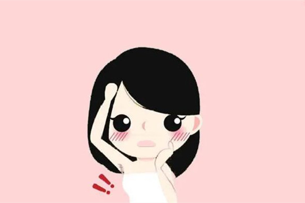 中南路天秦光學(xué)美容脫毛效果怎么樣 脫毛后發(fā)紅可以用蘆薈膠嗎 中南路天秦光學(xué)美容脫毛效果怎么樣 脫毛后發(fā)紅可以用蘆薈膠嗎