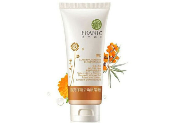 去角質(zhì)啫喱用完要用洗面奶洗嗎 去角質(zhì)啫喱用多了會(huì)怎么樣 去角質(zhì)啫喱用完要用洗面奶洗嗎 去角質(zhì)啫喱用多了會(huì)怎么樣