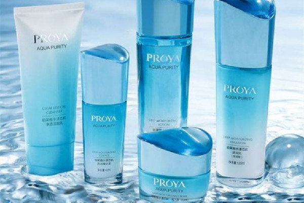 珀萊雅水乳什么顏色的好 珀萊雅水乳有幾種 珀萊雅水乳什么顏色的好 珀萊雅水乳有幾種