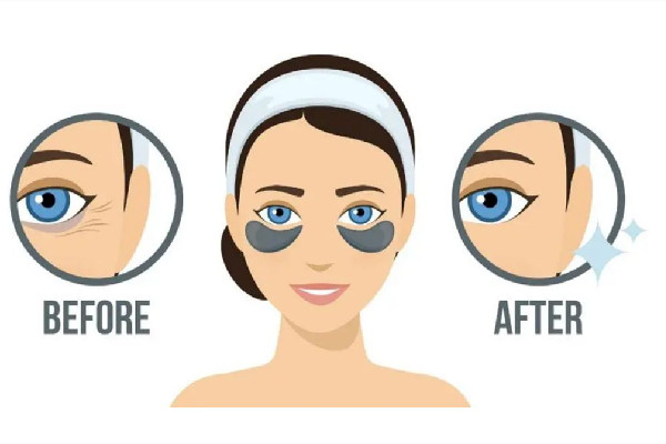 中南路丹鳳眼國(guó)際眼部美容連鎖機(jī)構(gòu)眼部護(hù)理做的怎么樣 眼部護(hù)理多久做一次比較好 中南路丹鳳眼國(guó)際眼部美容連鎖機(jī)構(gòu)眼部護(hù)理做的怎么樣 眼部護(hù)理多久做一次比較好