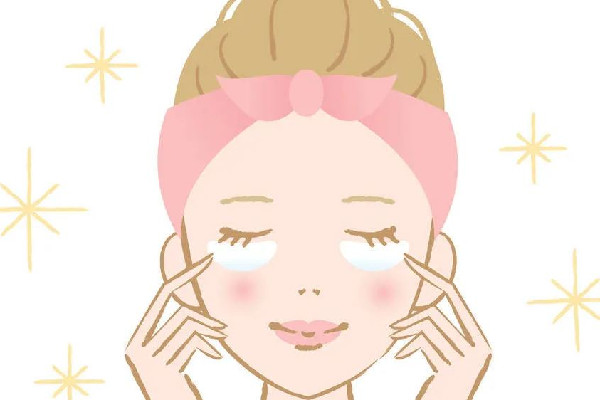 中南路丹鳳眼國(guó)際眼部美容連鎖機(jī)構(gòu)眼部護(hù)理做的怎么樣 眼部護(hù)理多久做一次比較好 中南路丹鳳眼國(guó)際眼部美容連鎖機(jī)構(gòu)眼部護(hù)理做的怎么樣 眼部護(hù)理多久做一次比較好