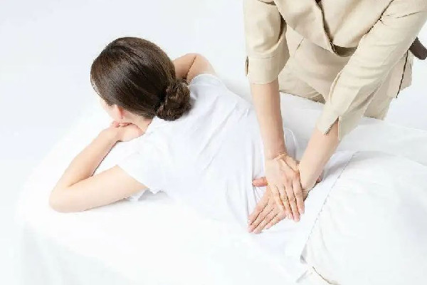 中南路天秦光學(xué)美容店肩頸按摩做的怎么樣 肩頸按摩后疼痛正常嗎 中南路天秦光學(xué)美容店肩頸按摩做的怎么樣 肩頸按摩后疼痛正常嗎