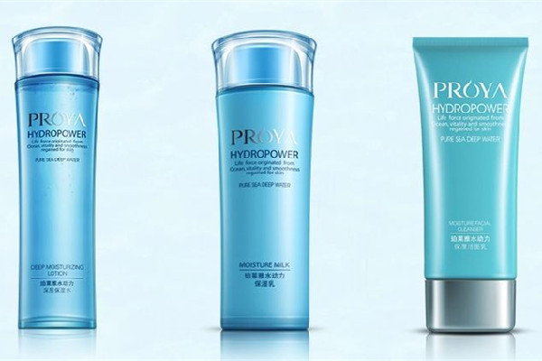 珀萊雅是上市公司嗎 珀萊雅有幾個系列產品 珀萊雅是上市公司嗎 珀萊雅有幾個系列產品