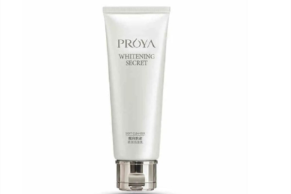 珀萊雅洗面奶會不會過度清潔 珀萊雅洗面奶會刺激皮膚嗎 珀萊雅洗面奶會不會過度清潔 珀萊雅洗面奶會刺激皮膚嗎