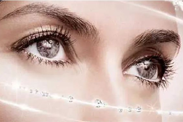 中南路丹鳳眼國際眼部美容連鎖機構(gòu)項目體驗怎么樣 眼部護理用什么精油好 中南路丹鳳眼國際眼部美容連鎖機構(gòu)項目體驗怎么樣 眼部護理用什么精油好