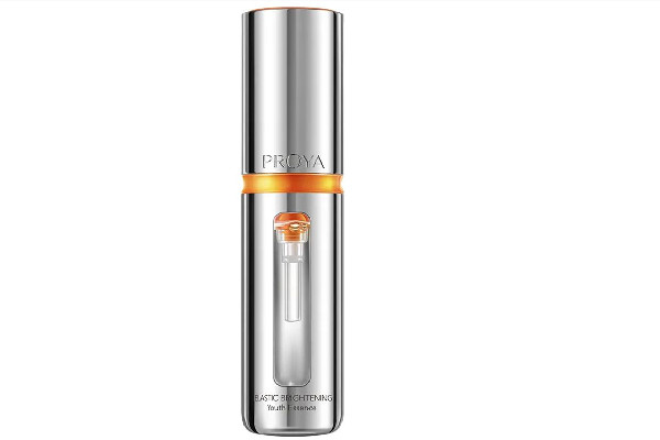 珀萊雅早c晚a和olay小白瓶哪個(gè)好 珀萊雅早c晚a的功效和作用 珀萊雅早c晚a和olay小白瓶哪個(gè)好 珀萊雅早c晚a的功效和作用