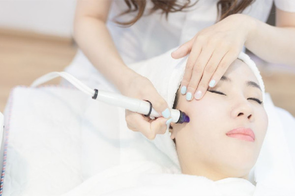 中南路欣奕除疤祛痘全國(guó)連鎖機(jī)構(gòu)小氣泡做的怎么樣 小氣泡做完后注意事項(xiàng) 中南路欣奕除疤祛痘全國(guó)連鎖機(jī)構(gòu)小氣泡做的怎么樣 小氣泡做完后注意事項(xiàng)