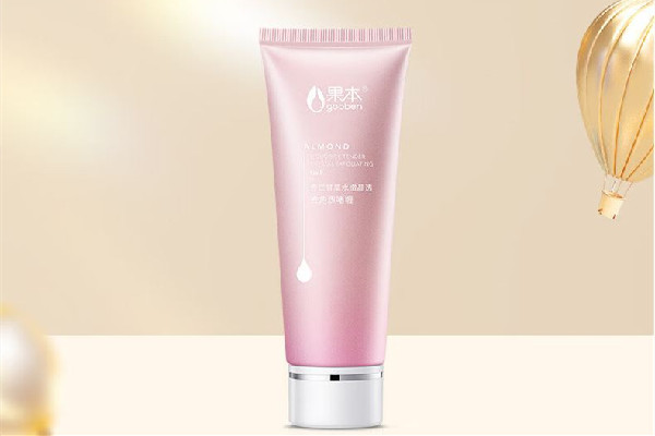 去角質(zhì)啫喱會(huì)讓角質(zhì)變薄嗎 去角質(zhì)啫喱對(duì)皮膚好還是不好 去角質(zhì)啫喱會(huì)讓角質(zhì)變薄嗎 去角質(zhì)啫喱對(duì)皮膚好還是不好