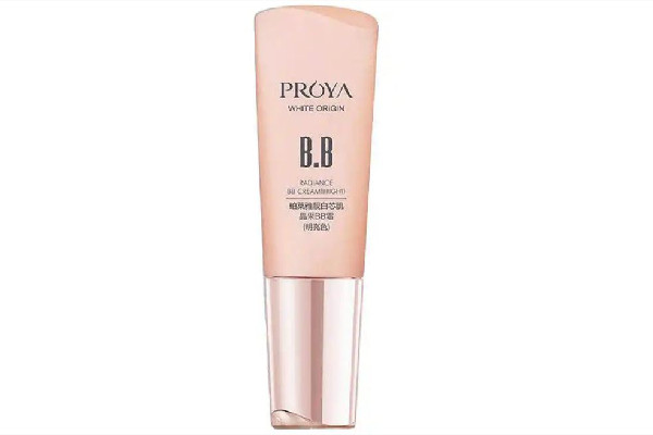 BB霜的保質(zhì)期一般多久 BB霜打開多久不能用了 BB霜的保質(zhì)期一般多久 BB霜打開多久不能用了