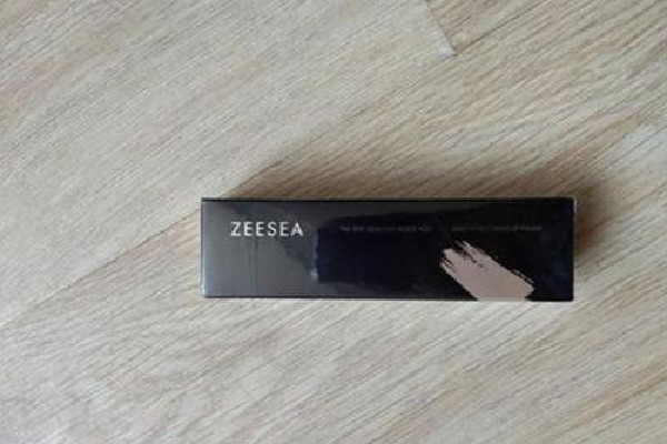 滋色隔離霜的正確使用方法 滋色隔離霜什么時候用 滋色隔離霜的正確使用方法 滋色隔離霜什么時候用