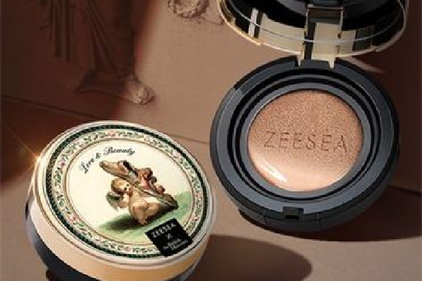 滋色氣墊好用嗎 滋色氣墊遮瑕效果怎么樣 滋色氣墊好用嗎 滋色氣墊遮瑕效果怎么樣