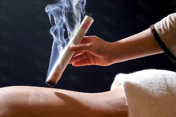 中南路百艾云集經(jīng)絡(luò)減肥艾灸調(diào)理艾灸效果怎么樣 艾灸對(duì)人體能起到哪些作用 中南路百艾云集經(jīng)絡(luò)減肥艾灸調(diào)理艾灸效果怎么樣 艾灸對(duì)人體能起到哪些作用