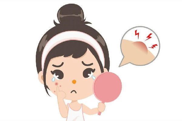 中南路Comely Lady美學(xué)中心店痘肌清潔怎么樣 痘肌多久用一次清潔面膜 中南路Comely Lady美學(xué)中心店痘肌清潔怎么樣 痘肌多久用一次清潔面膜