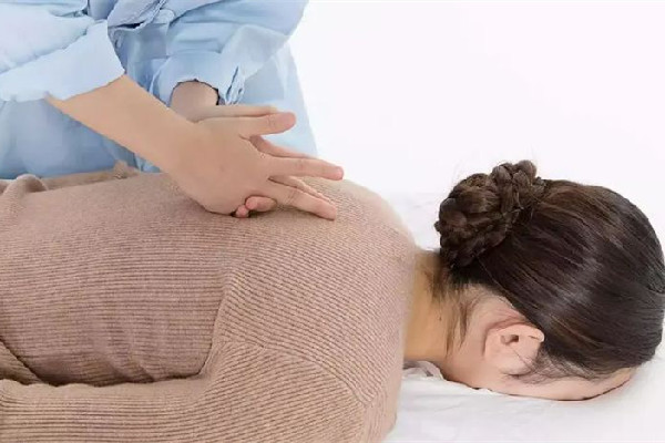 中南路美尚美容美體連鎖機構肩頸按摩做完后舒服嗎 肩頸按摩一天幾次比較好 中南路美尚美容美體連鎖機構肩頸按摩做完后舒服嗎 肩頸按摩一天幾次比較好