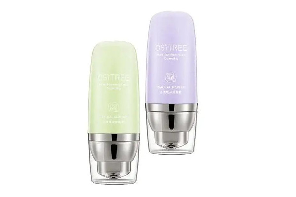 滋色隔離霜有酒精嗎 滋色隔離霜可以單獨(dú)使用嗎 滋色隔離霜有酒精嗎 滋色隔離霜可以單獨(dú)使用嗎