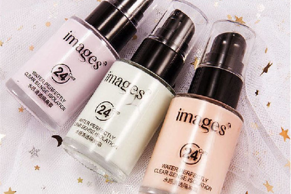 BB霜的功效和作用 BB霜遮瑕效果怎么樣 BB霜的功效和作用 BB霜遮瑕效果怎么樣