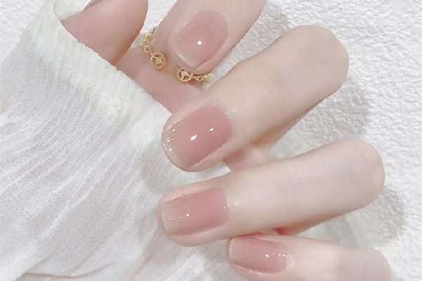 漢西Han+美甲美睫皮膚養(yǎng)生SPA裸色美甲怎么樣 裸色美甲適合什么季節(jié) 漢西Han+美甲美睫皮膚養(yǎng)生SPA裸色美甲怎么樣 裸色美甲適合什么季節(jié)