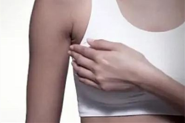 漢西Han+美甲美睫皮膚養(yǎng)生SPA胸部按摩做的怎么樣 胸部按摩有什么好處 漢西Han+美甲美睫皮膚養(yǎng)生SPA胸部按摩做的怎么樣 胸部按摩有什么好處